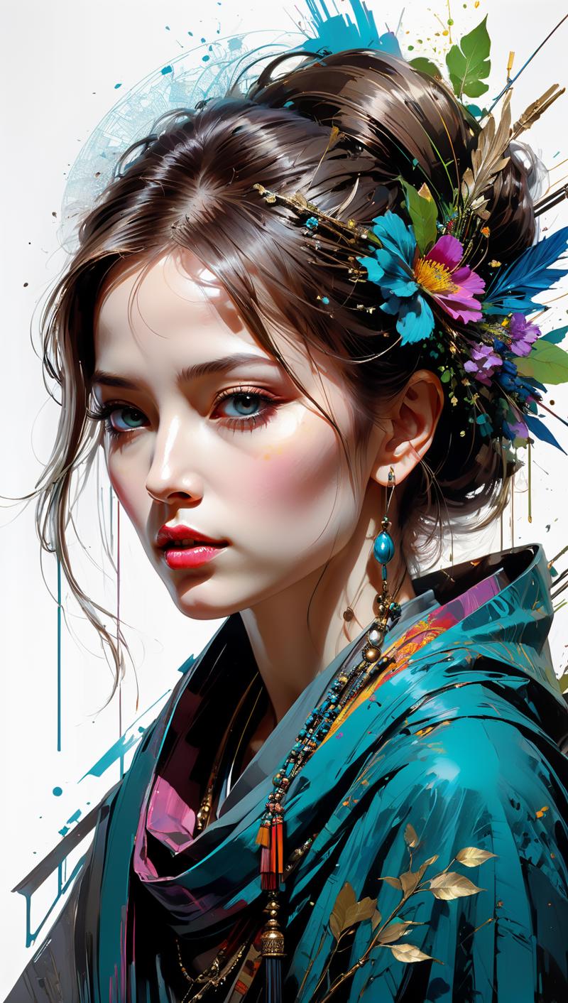 00252-237848302-Carne Griffiths, Wadim Kashin, Monk, Pino Daeni, the beauty of the future is in the past, a variety of small details in the back.png